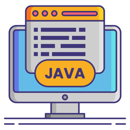 java icon